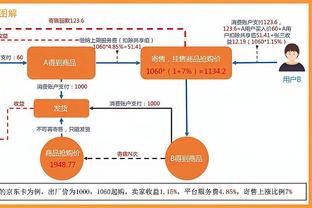 bet188最新网址